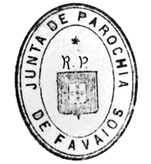 junta-de-parochia-de-favaios.png