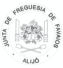 junta-de-freguesia-de-favaios-alijo.png